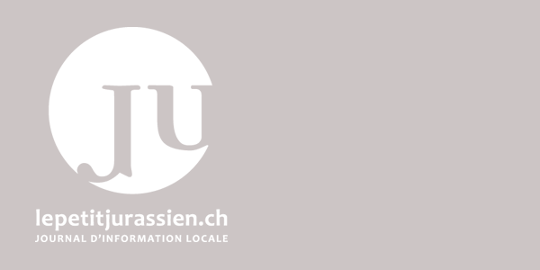 Le Petit Jurassien – Journal indépendant d'information locale