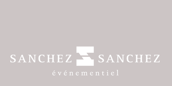 Sanchez & Sanchez - Créateurs d'événements